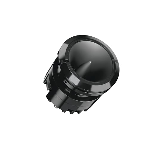hertz-spl-show-st-25a-neo-tweeter-compressione-1-4-ohm image 8