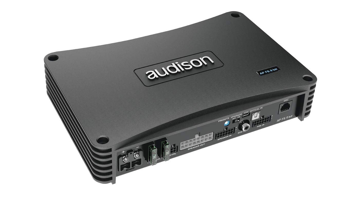 audison-ap-f8-9-bit-amplificatore-dsp-8-canali-1040w image 1