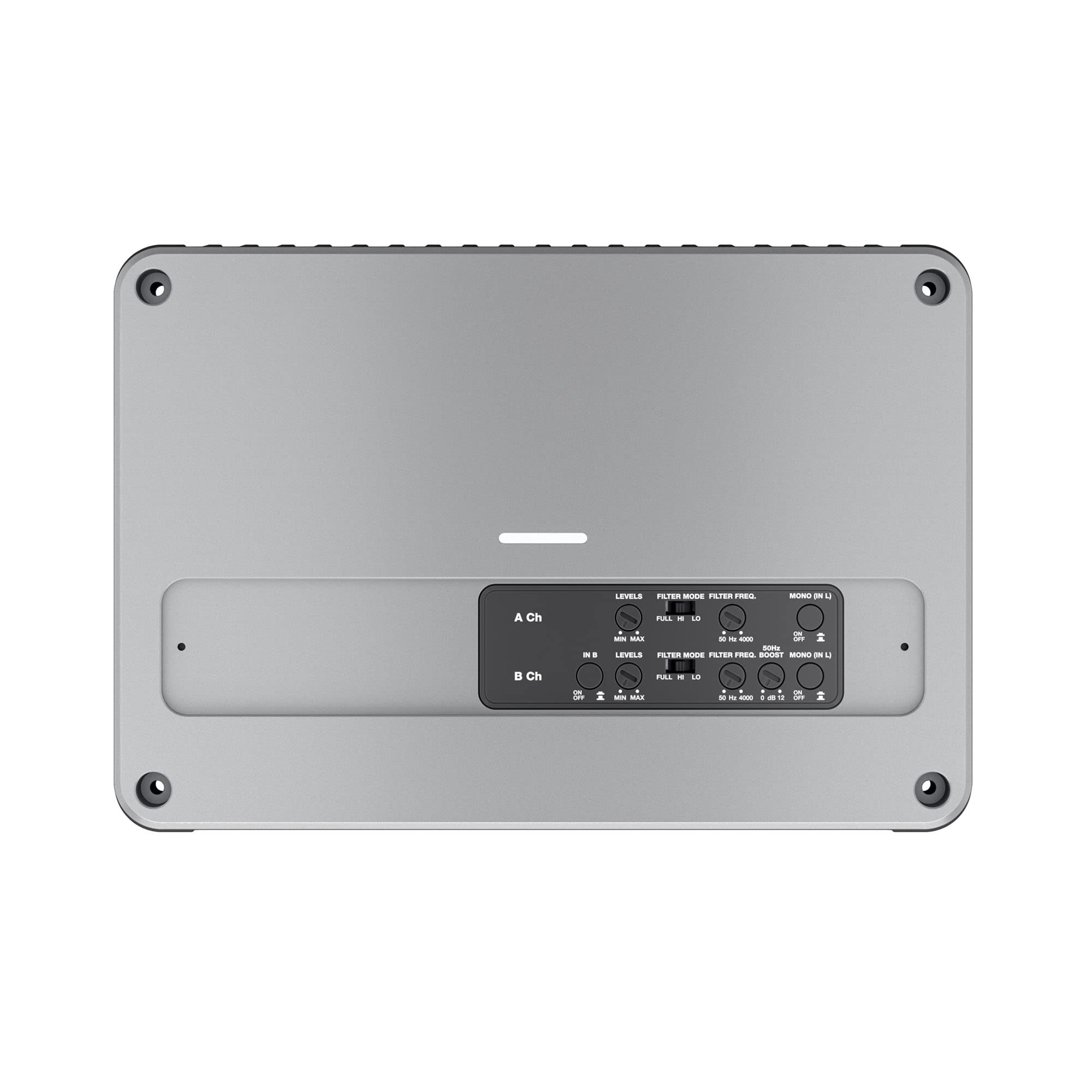 hertz-venezia-v4-amplificatore-marine-4-canali-4x290w-a-2-ohm image 3