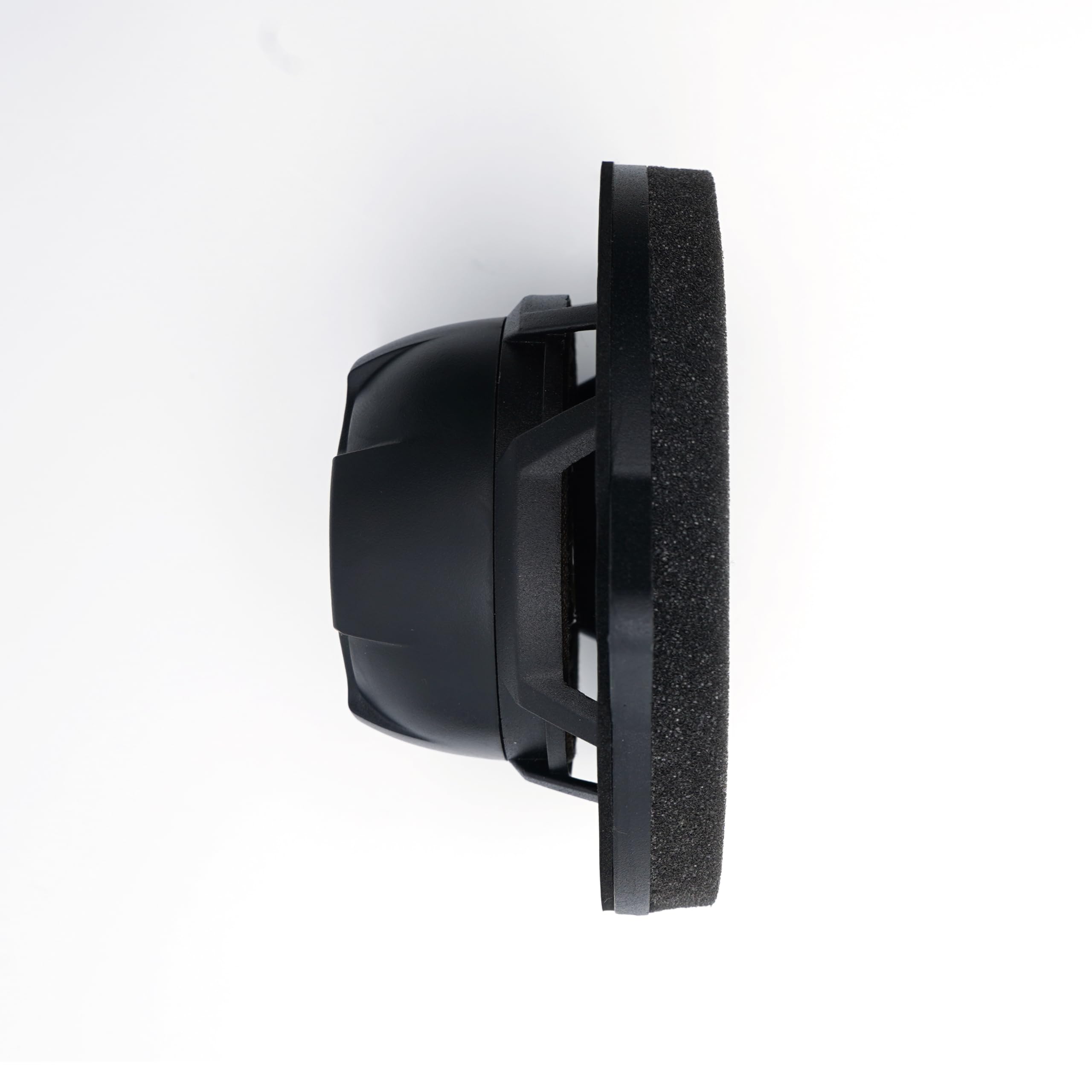 audison-apbmw-k4e-kit-2-vie-100-mm-per-bmw-e-mini-100w image 7