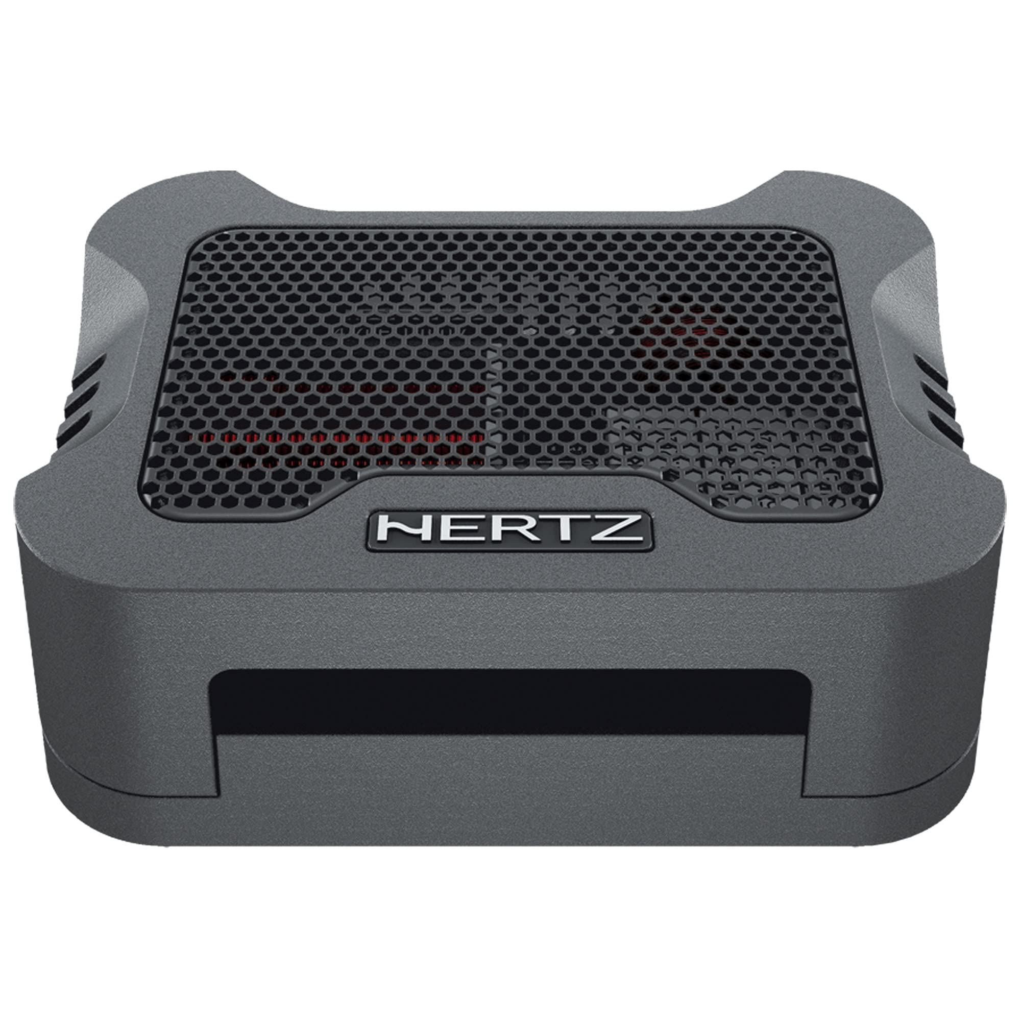 hertz-mpcx-2-tm-3-crossover-2-vie-per-auto-serie-mille-pro image 2