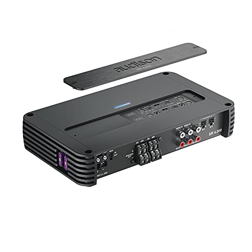 audison-sr-4-500-amplificatore-auto-4-canali-880w-classe-d image 5