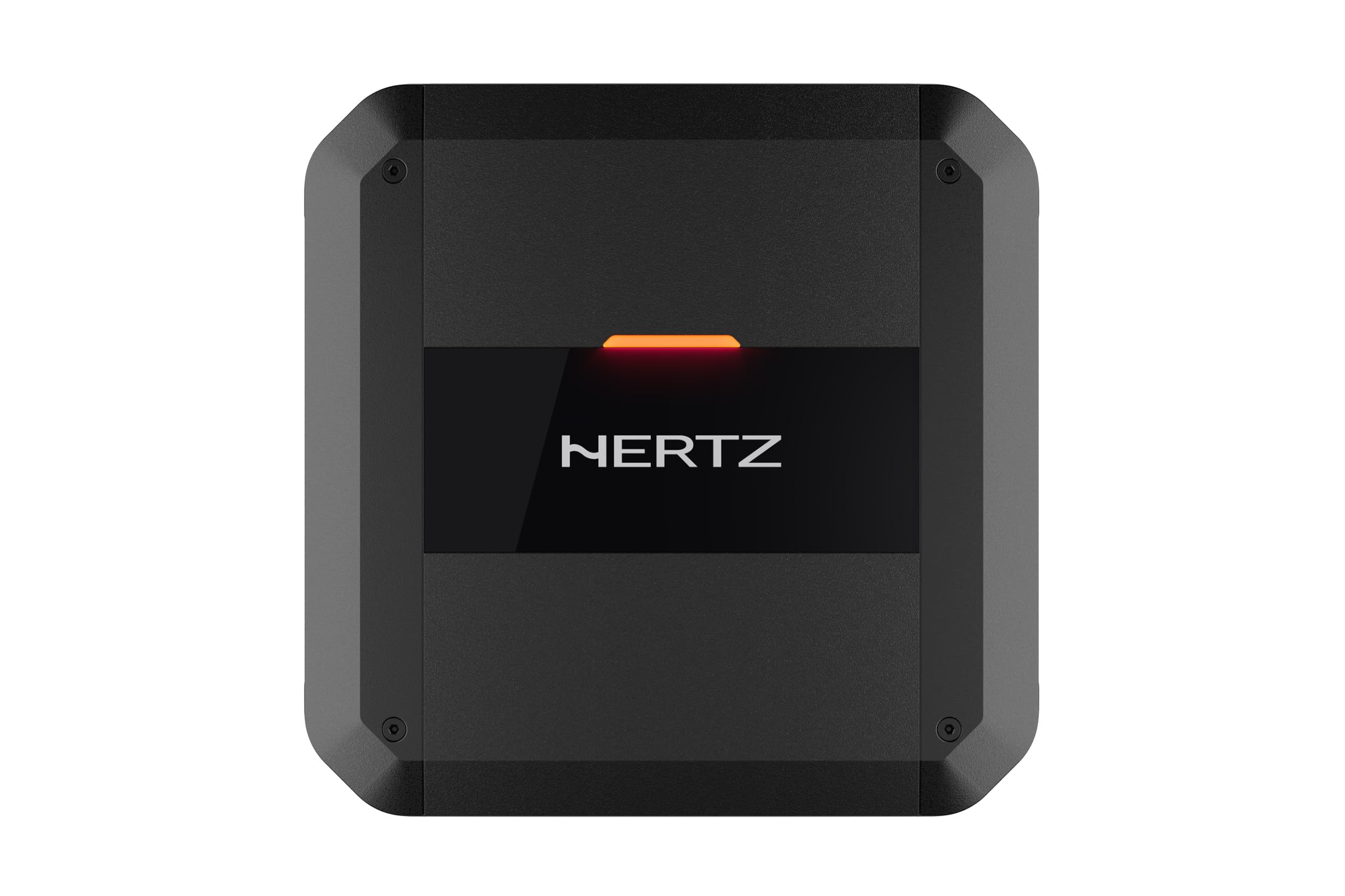 hertz-dieci-power-dp-1-500-amplificatore-mono-500w-a-2-ohm image 1