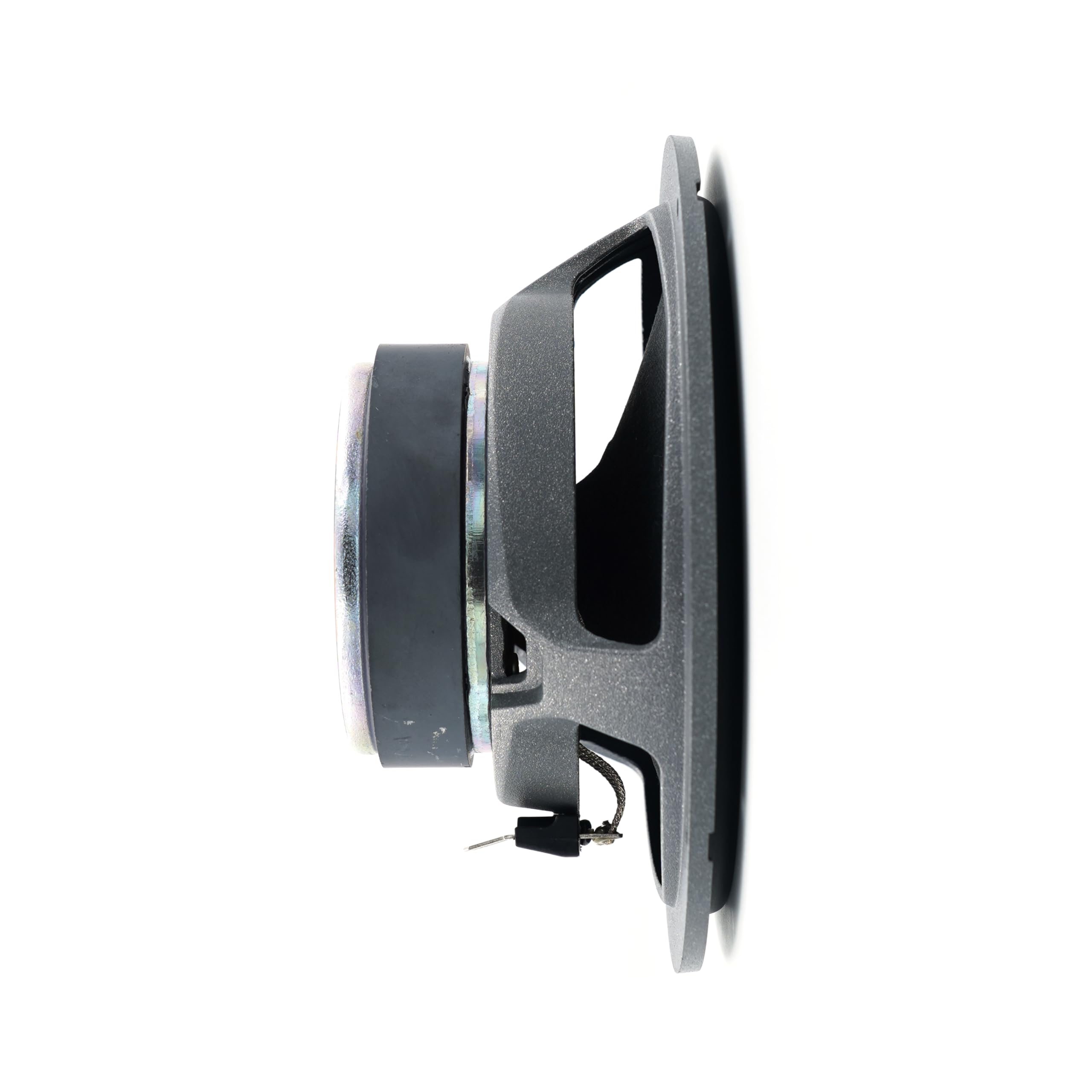 hertz-mpk-165-3-kit-2-vie-165mm-220w-mille-pro image 3