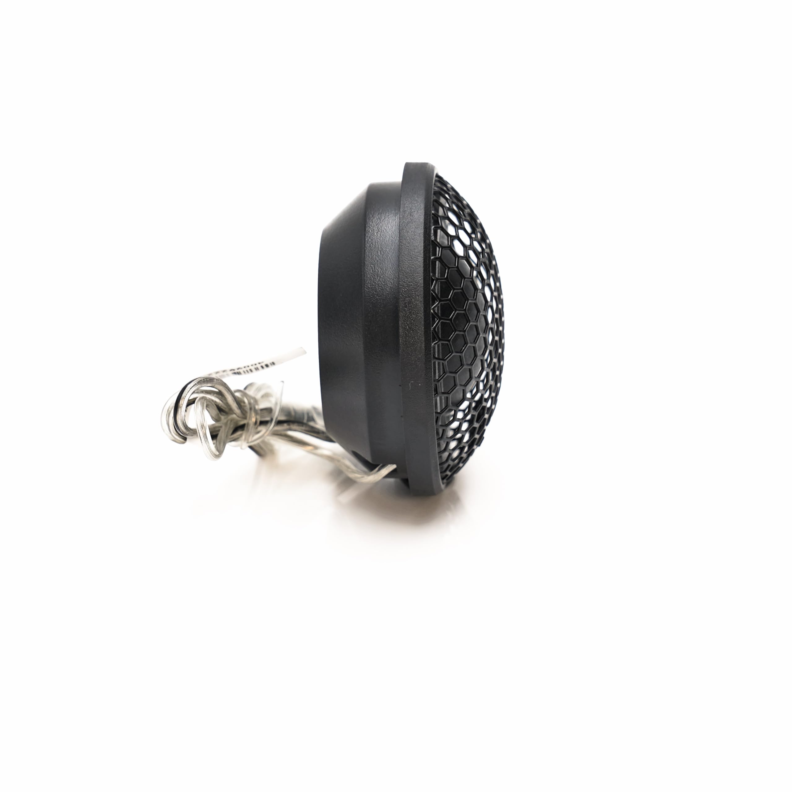 hertz-mp-28-3-mille-pro-coppia-tweeter-35mm-180w image 3