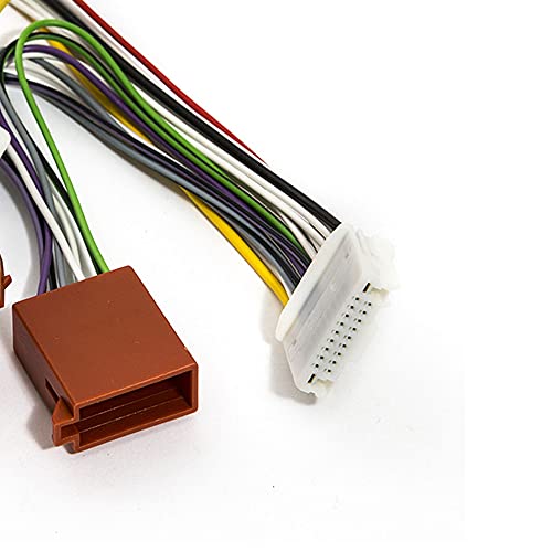 audison-ap-t-h-ini01-t-harness-prima-per-nissan-infiniti image 6