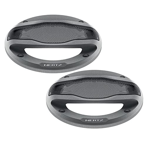 hertz-cg-100-griglie-altoparlanti-100-mm-coppia image 3