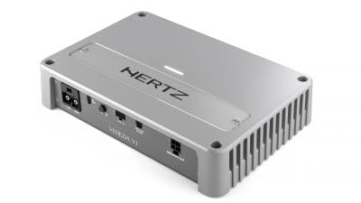 hertz-venezia-v1-24v-amplificatore-marino-mono-1-canale-2520-watt-classe-d image 1