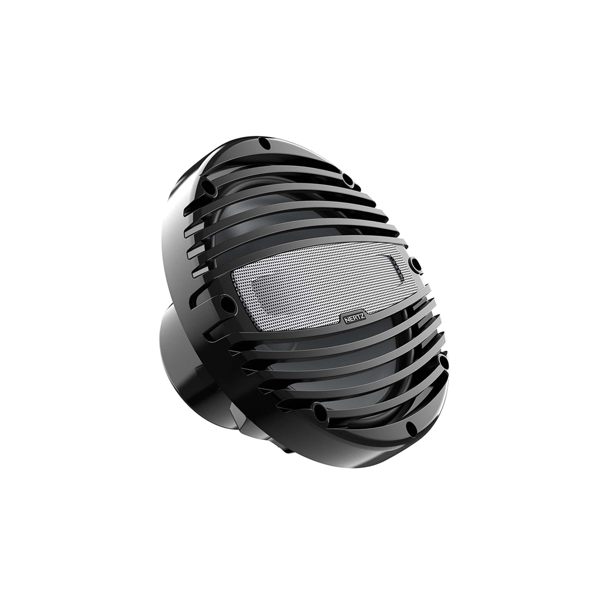 hertz-hmx-8-ld-c-coassiali-marine-8-200w-con-led-rgb-nero image 2