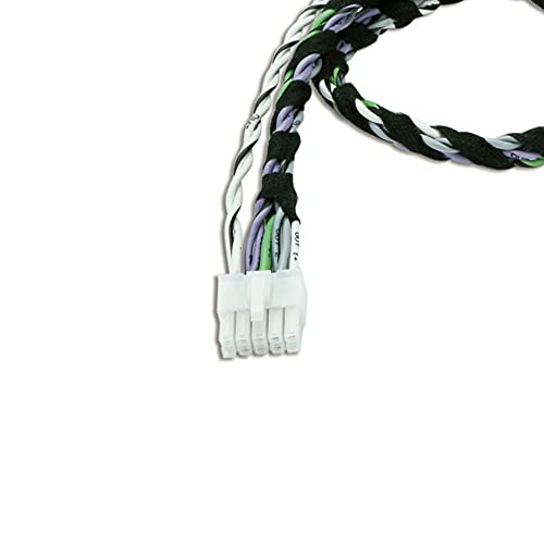 audison-ap-spk-out-5-9-connettore-altoparlanti-per-ap5-9-bit image 5