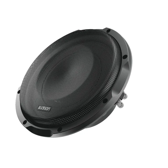 audison-aps-10-s4s-subwoofer-250mm-800w-4-ohm image 1