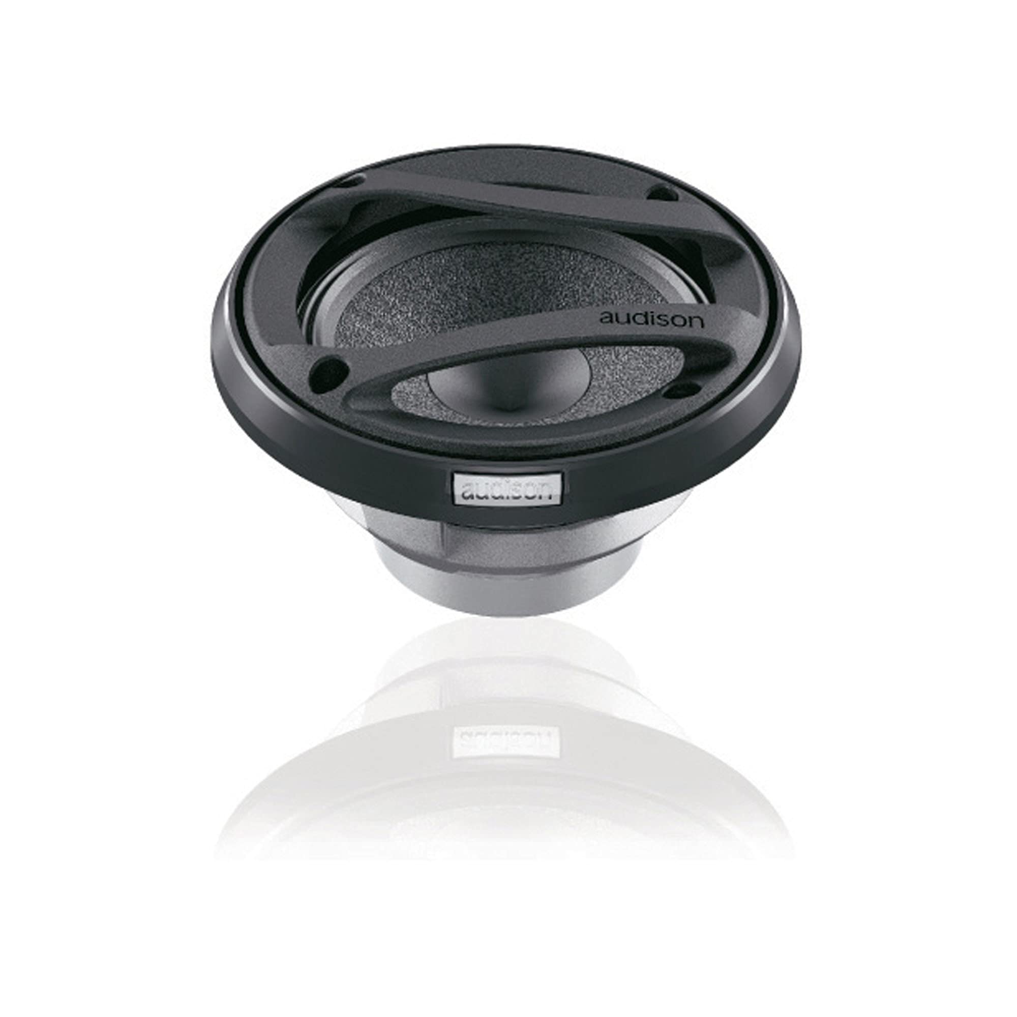audison-av-3-0-coppia-midrange-70-mm-100w-serie-voce image 3