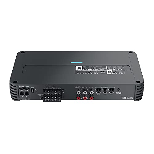 audison-sr-5-600-amplificatore-auto-5-canali-115wx4-550wx1 image 5
