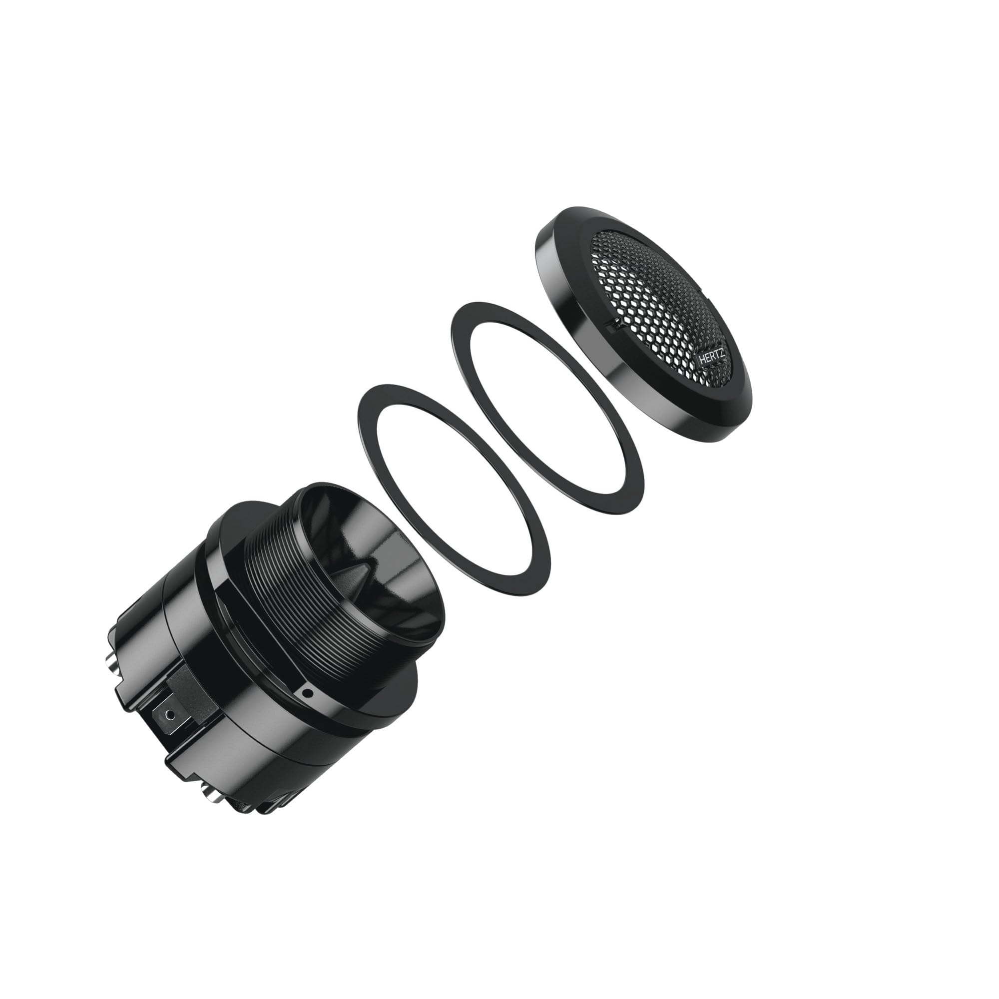 hertz-st-25k-neo-coppia-tweeter-spl-25mm-100w-alta-efficienza image 3