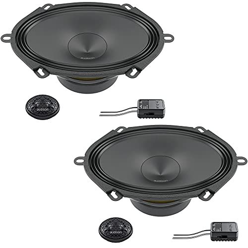 audison-apk-570-kit-2-vie-5x7-300w-con-tweeter-ap-1 image 6