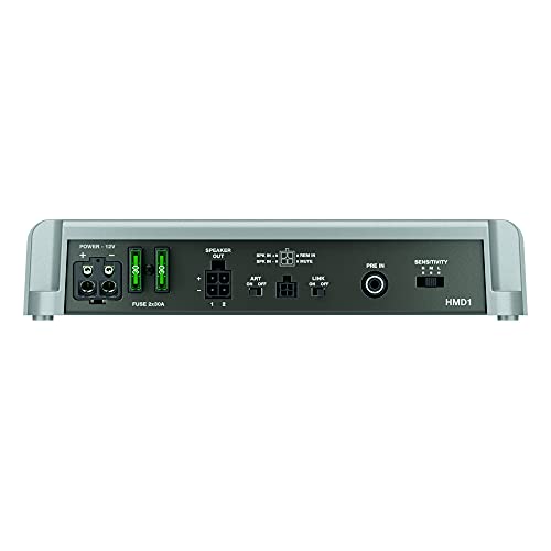hertz-hmd1-amplificatore-mono-marine-classe-d-1000w-1-ohm image 5