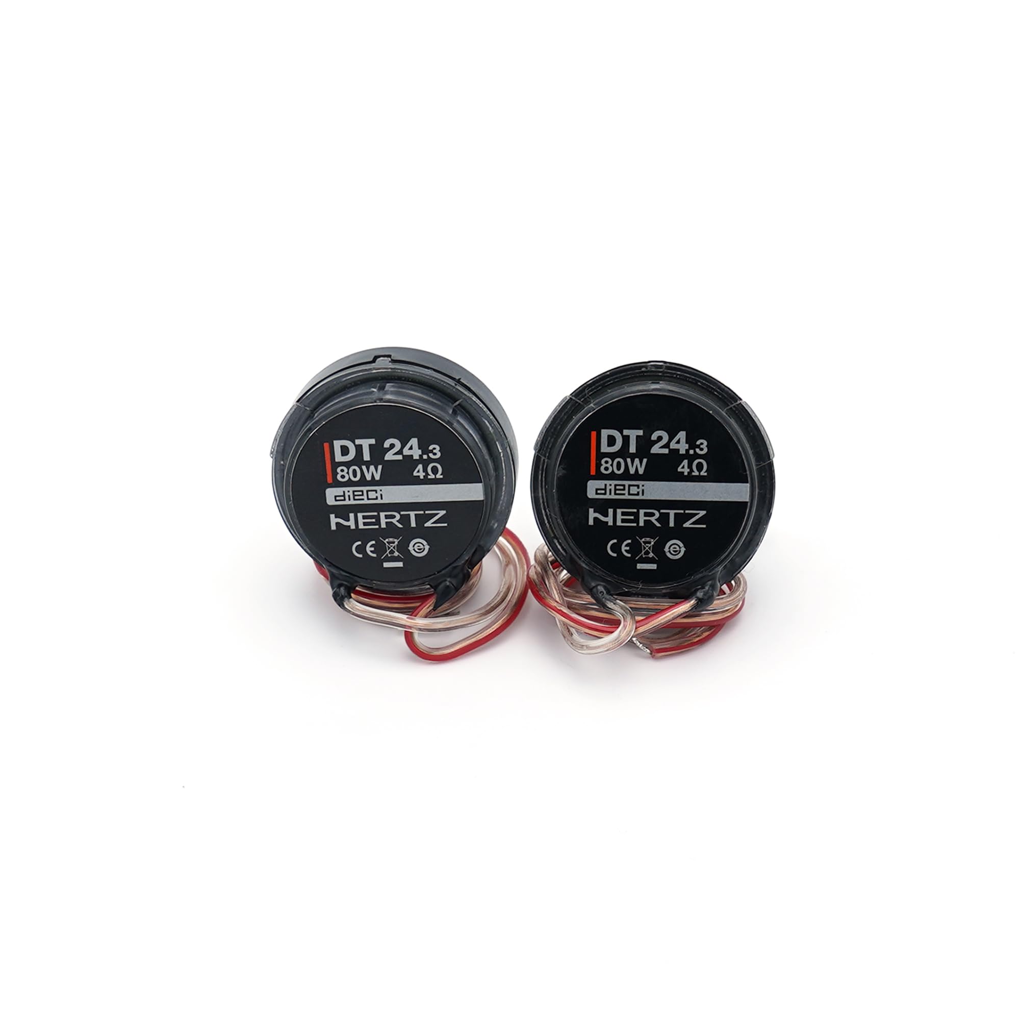 hertz-dt-24-3-coppia-tweeter-24-mm-80w image 7