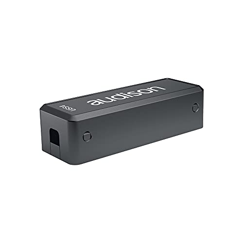 audison-uss4-bit-simulatore-altoparlanti-universale-4-canali image 3