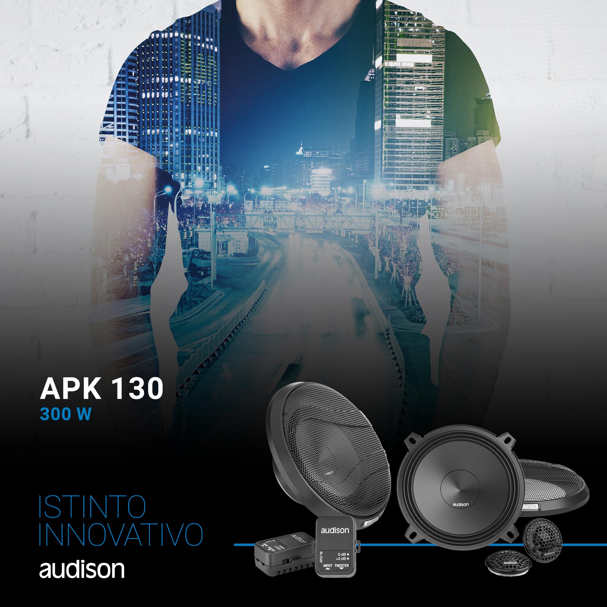 audison-apk-130-kit-2-vie-130mm-225w-serie-prima image 2