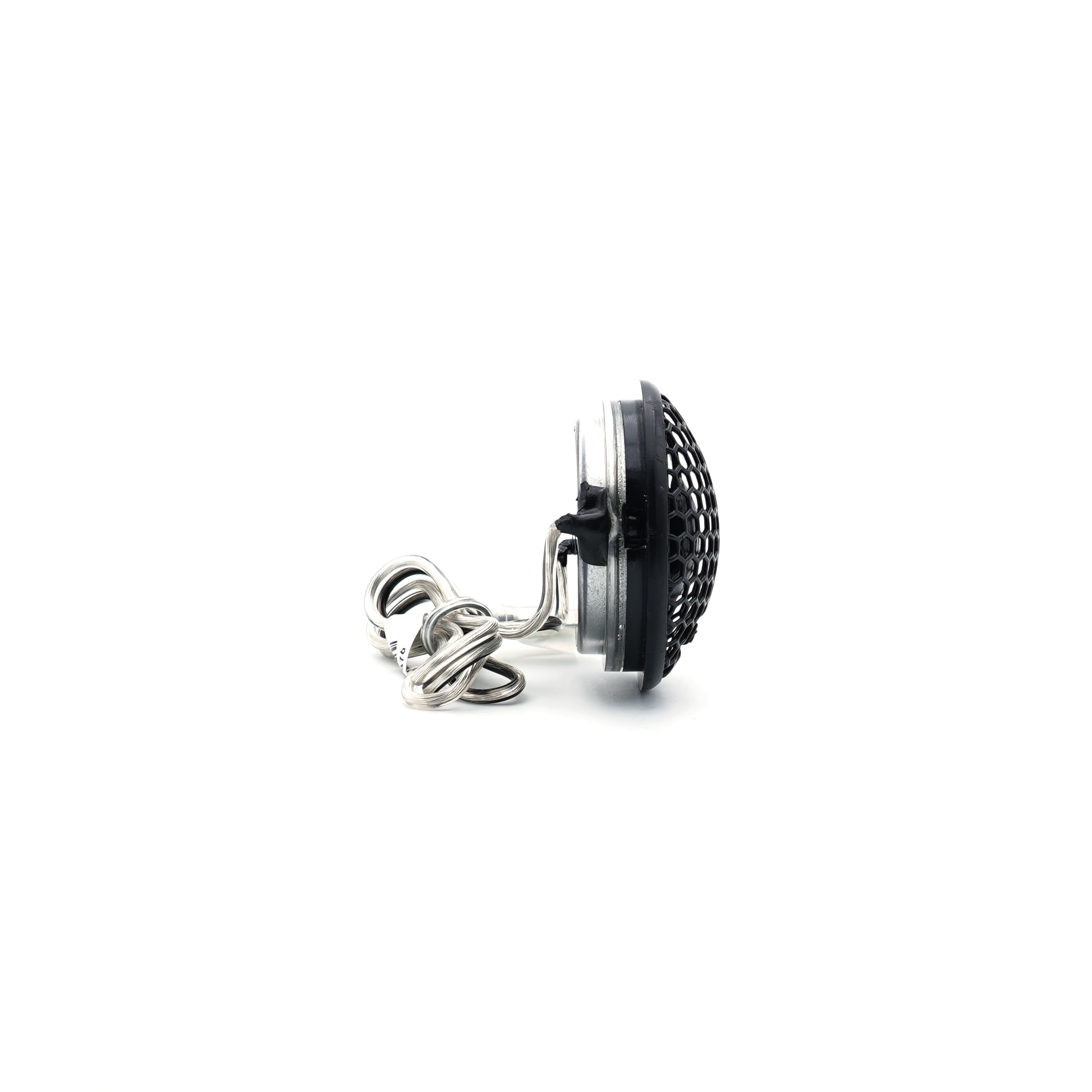 audison-ap-1-coppia-tweeter-26mm-150w-serie-prima image 3