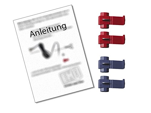 hertz-uno-k130-kit-2-vie-130-mm-per-bmw-mini-one-r50-porte-anteriori image 5