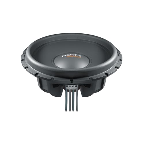 hertz-mg-15-bass-spl-show-subwoofer-38-cm-doppia-bobina-1-1-ohm image 4