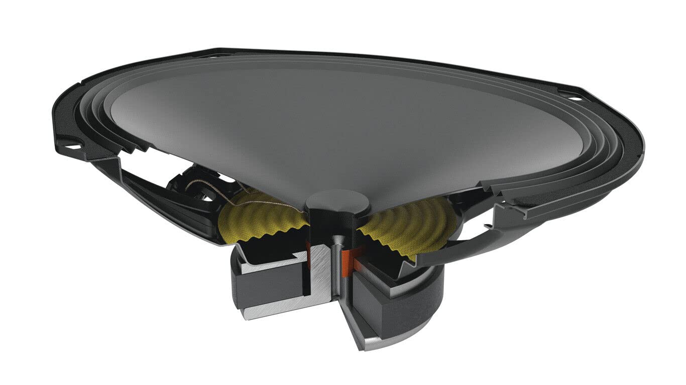 audison-apk-690-sistema-2-vie-6x9-100w-rms-4-ohm-95-db image 4