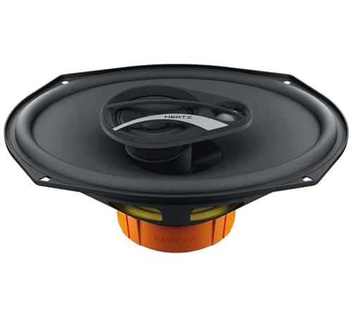hertz-dcx-710-3-coppia-coassiali-3-vie-7x10-300w-serie-dieci image 5