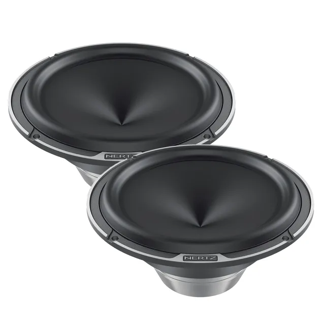 hertz-ml-1800-3-mille-legend-set-woofer-180-mm-200w-rms-griglie image 1