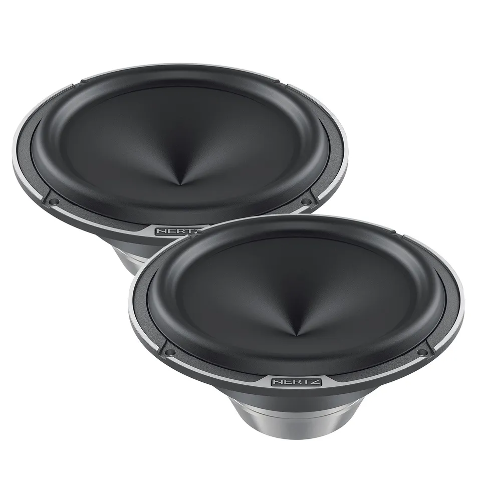 hertz-ml-1800-3-mille-legend-set-woofer-180-mm-200w-rms-griglie image 1