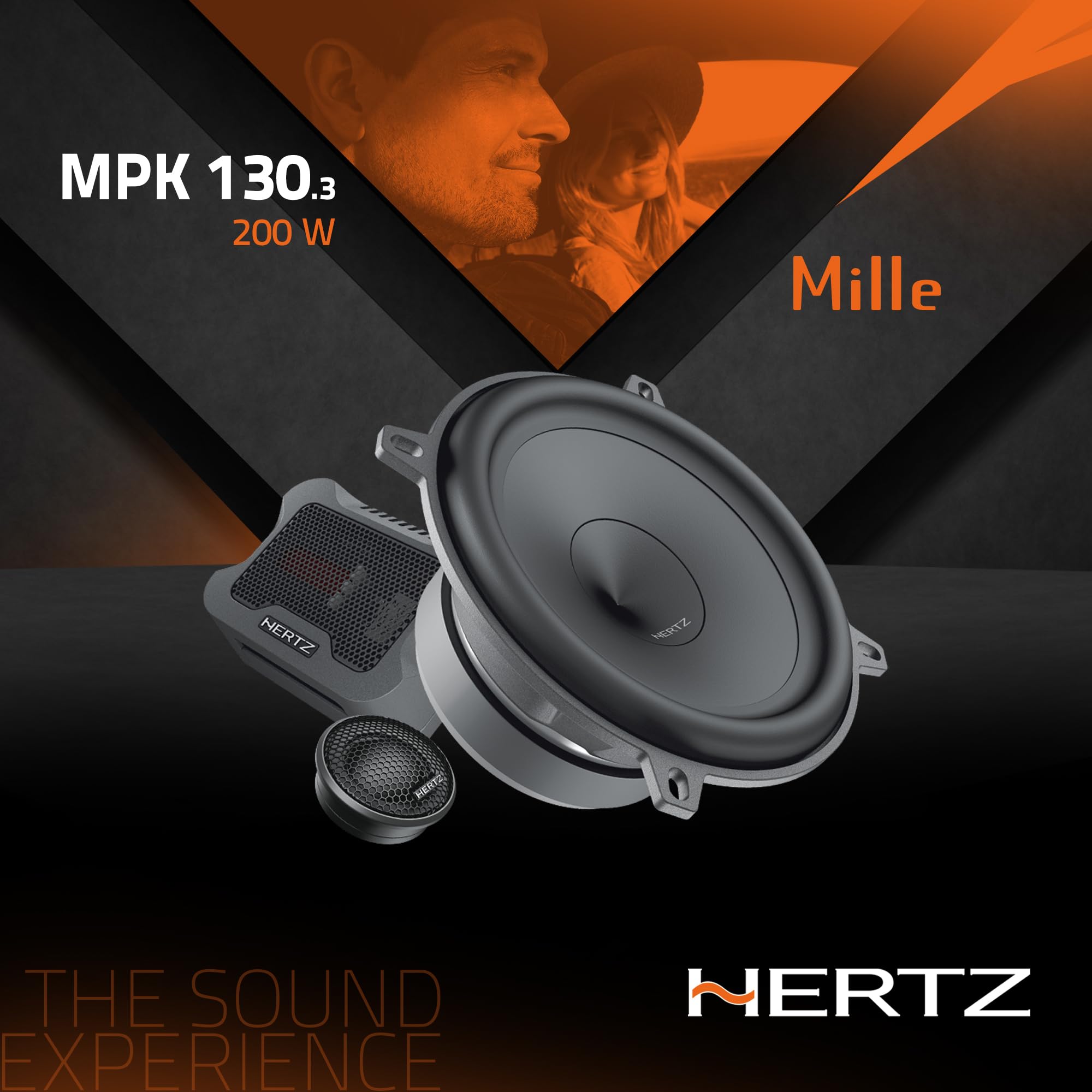hertz-mille-pro-mpk-130-kit-2-vie-130-mm-200w image 3
