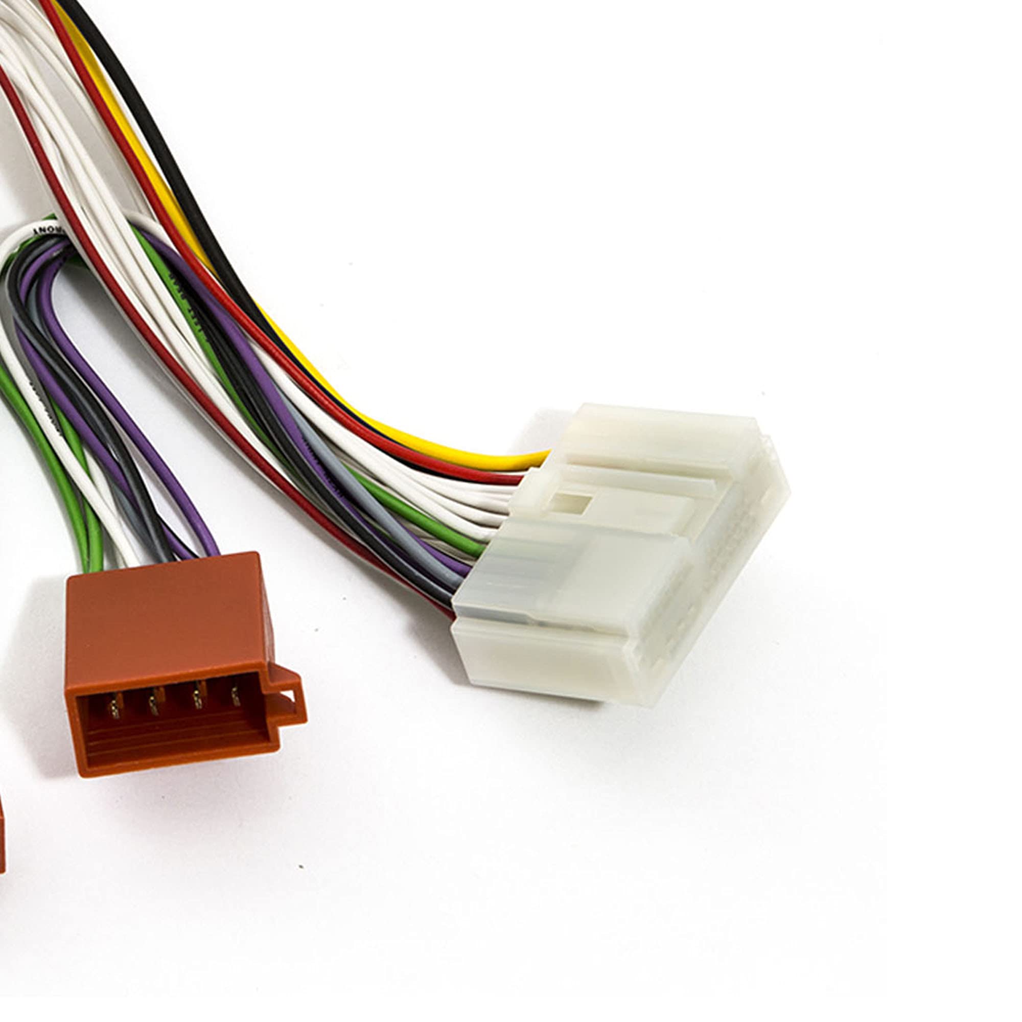 audison-ap-t-h-frd01-prima-t-harness-per-ford-dal-2002 image 3