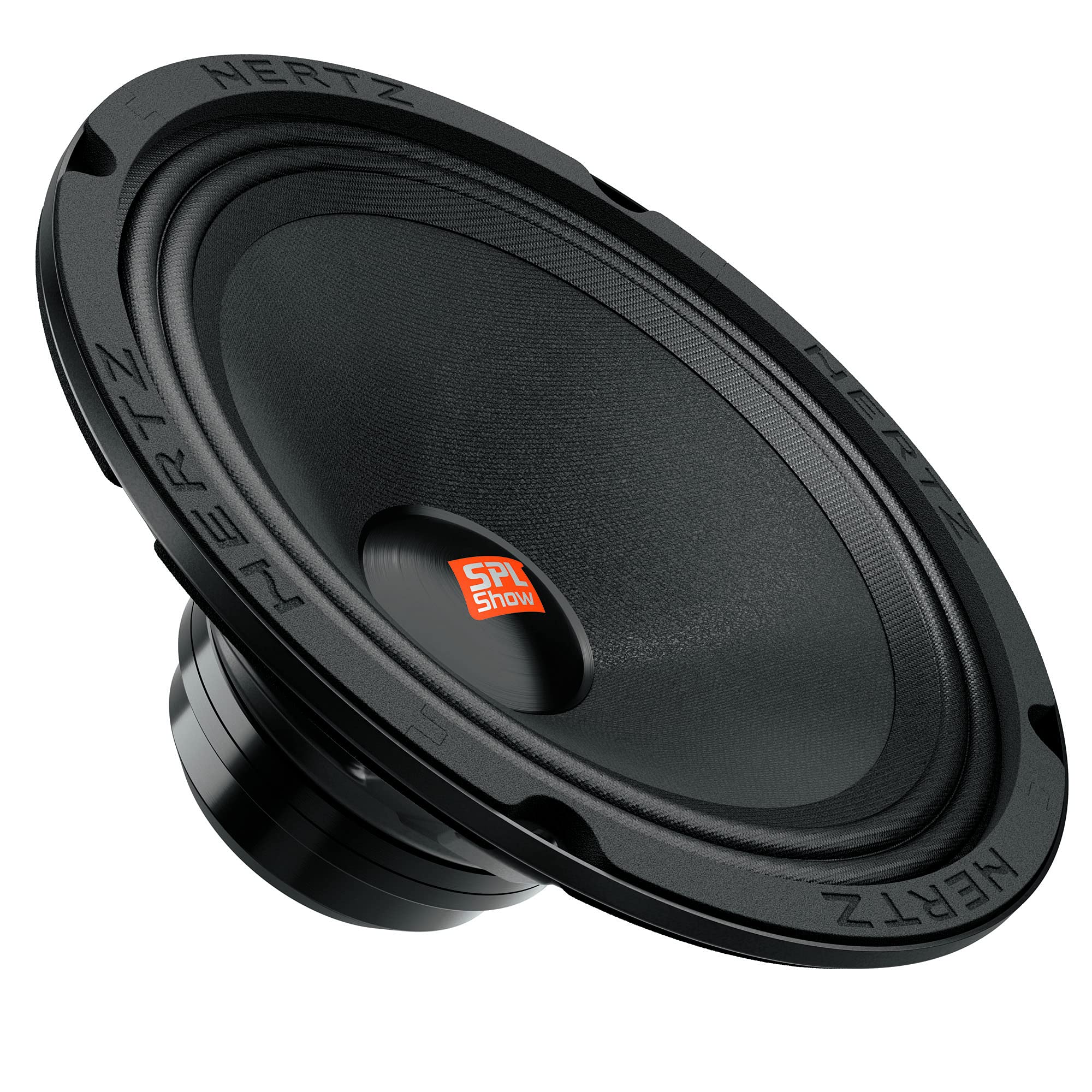 hertz-spl-show-sv-200-neo-coppia-woofer-200-mm-500w image 4