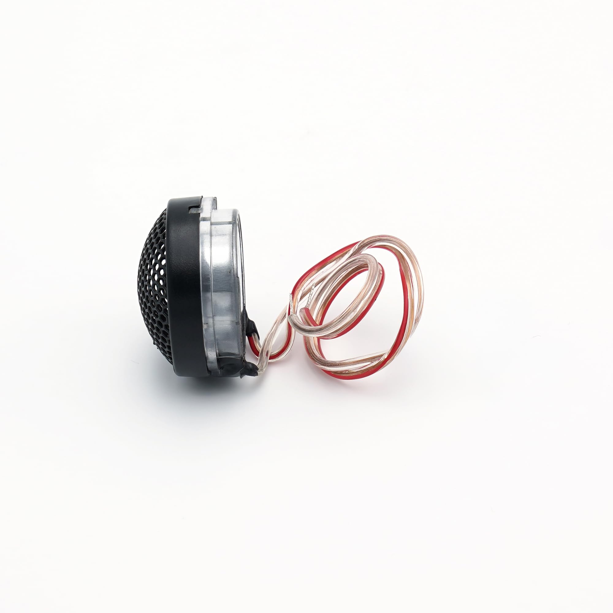 hertz-dt-24-3-coppia-tweeter-24-mm-80w image 8