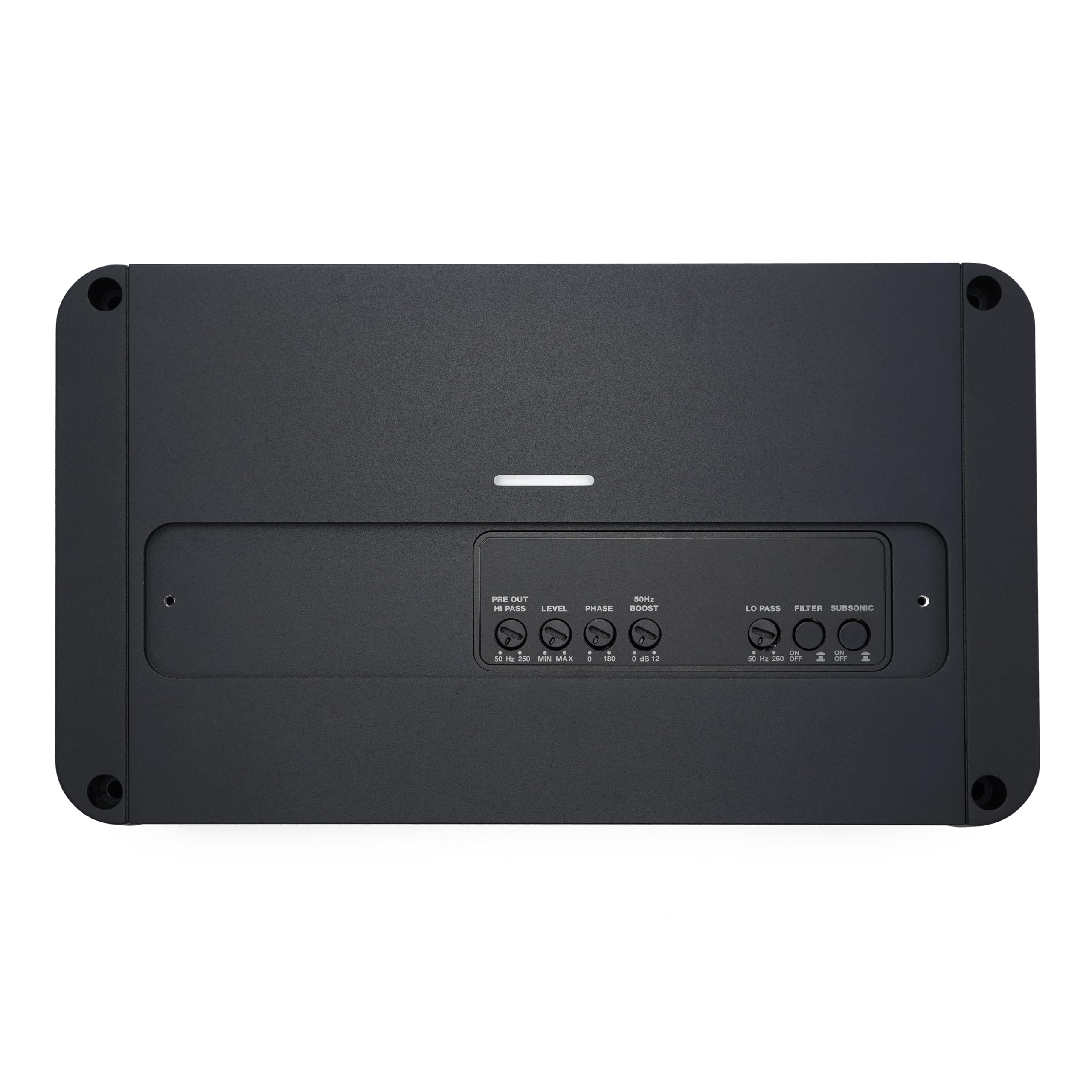 audison-sr-1-500-amplificatore-mono-1000w-rms-a-1-ohm-classe-d image 5