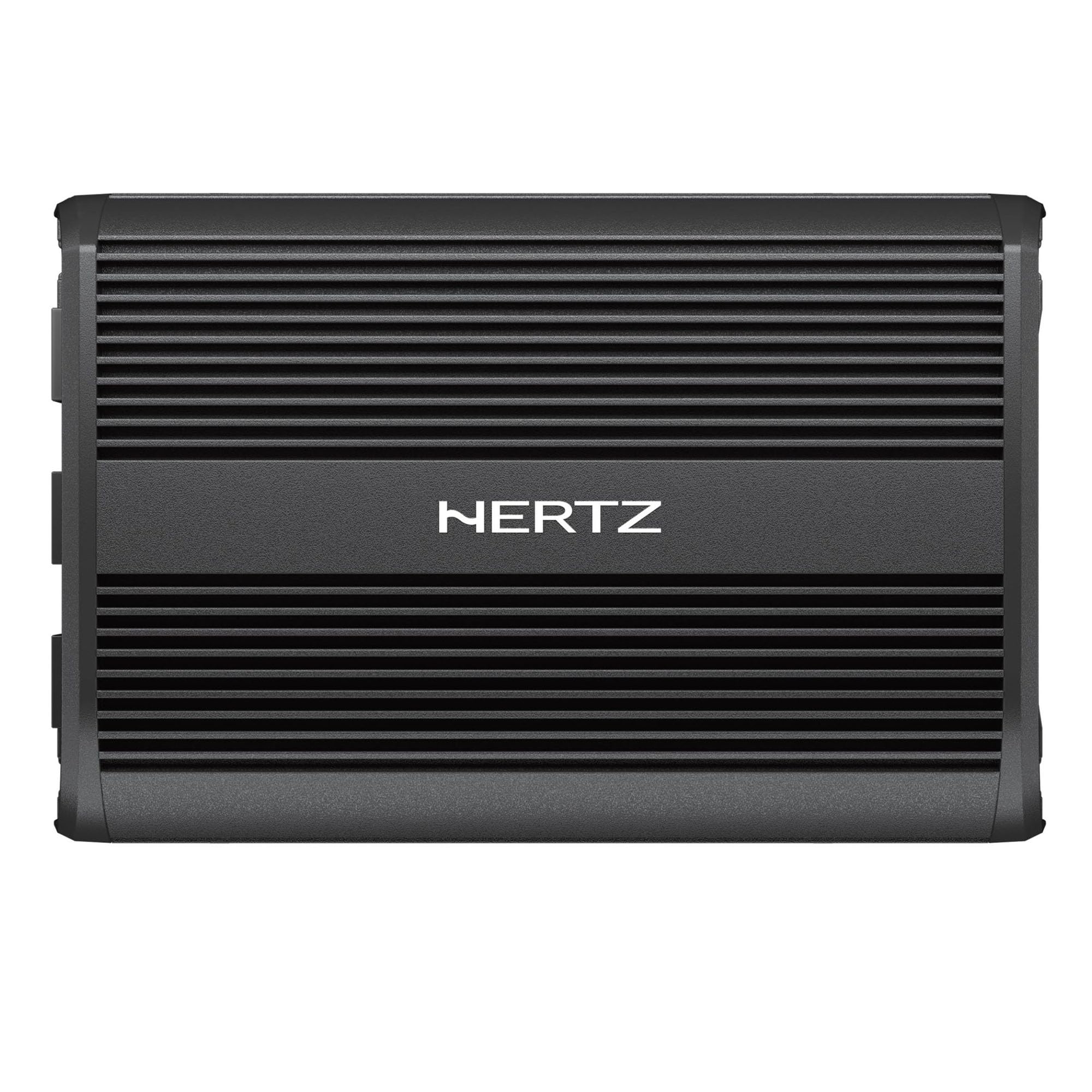 hertz-sp-4-500-amplificatore-4-canali-600w-spl-show image 4