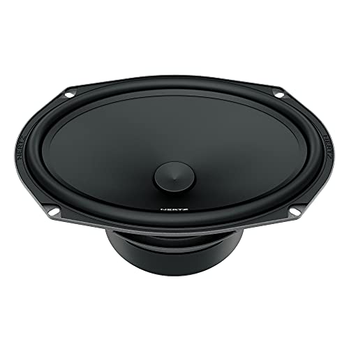 hertz-cpk-690-kit-2-vie-6x9-120-w-rms-360-w-picco image 7