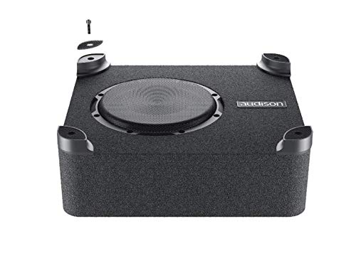 audison-apbx-8-ds-prima-subwoofer-in-cassa-chiusa-200-mm-500w image 7