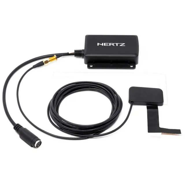 hertz-hmb-dab-modulo-radio-digitale-per-sorgenti-marine image 1