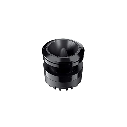 hertz-st-35a-neo-tweeter-46-mm-alta-efficienza-spl-show-coppia image 6