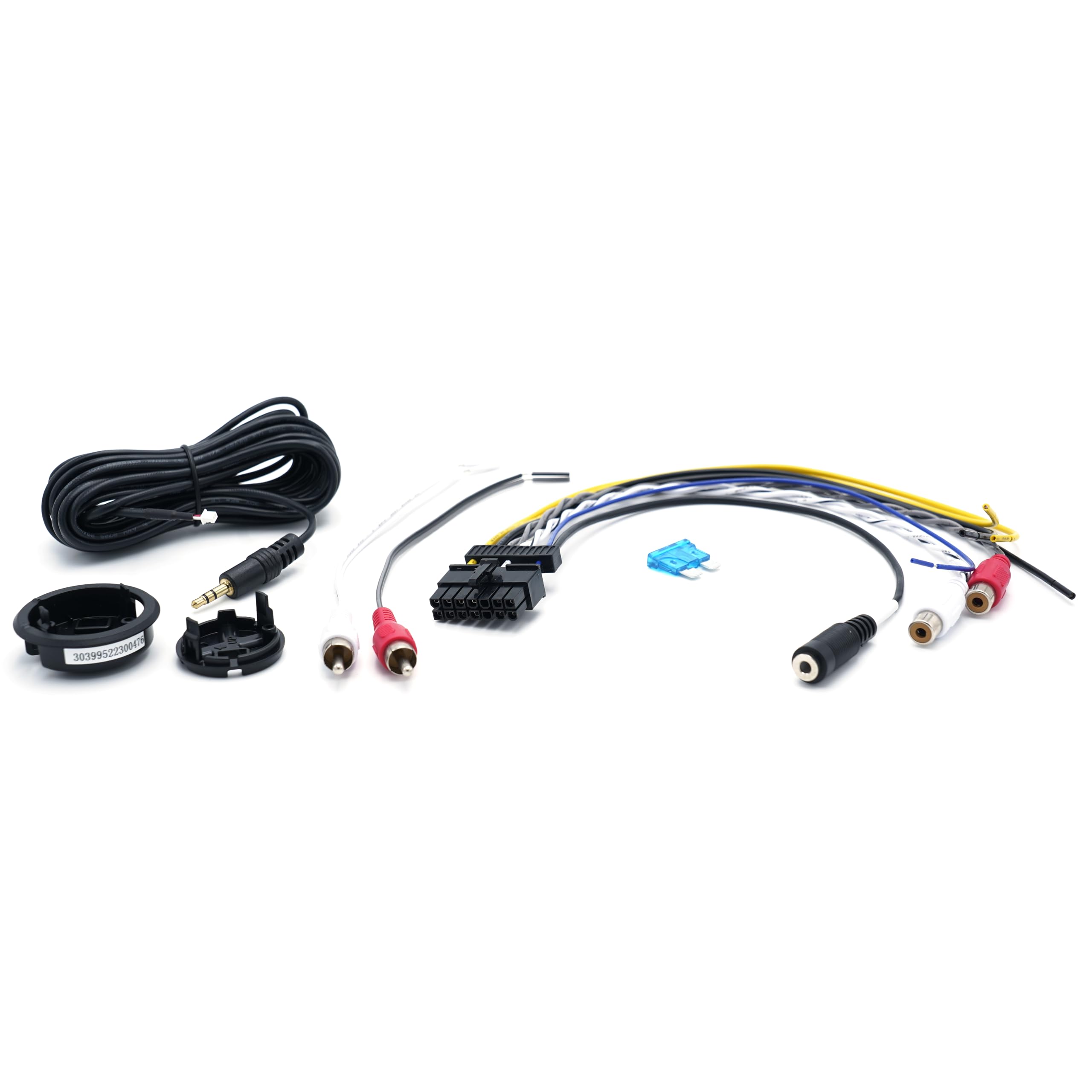 hertz-dba-201-f-subwoofer-amplificato-piatto-200mm-440w image 8