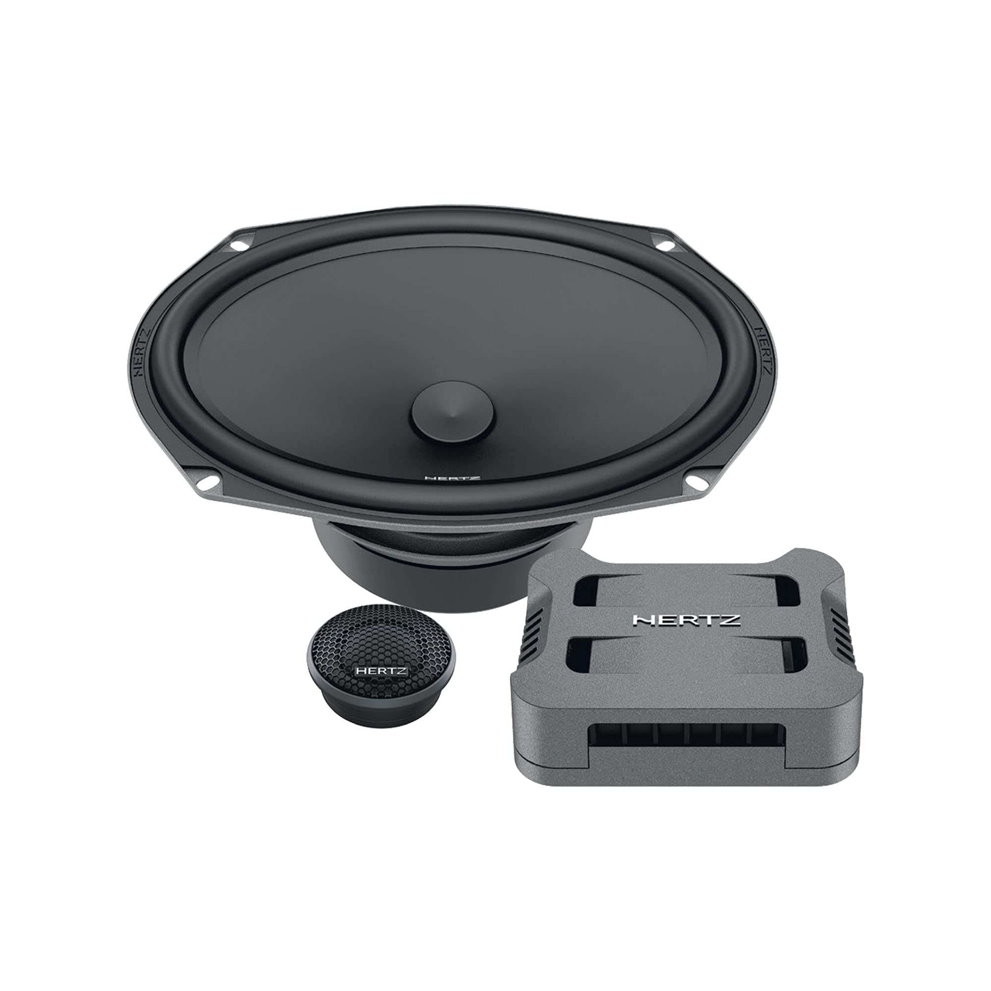 hertz-cpk-690-kit-2-vie-6x9-120-w-rms-360-w-picco image 2