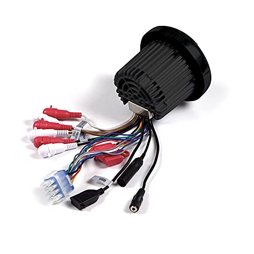 hertz-marine-hmr-10-sorgente-stereo-nautica-usb-bluetooth-ip66 image 5
