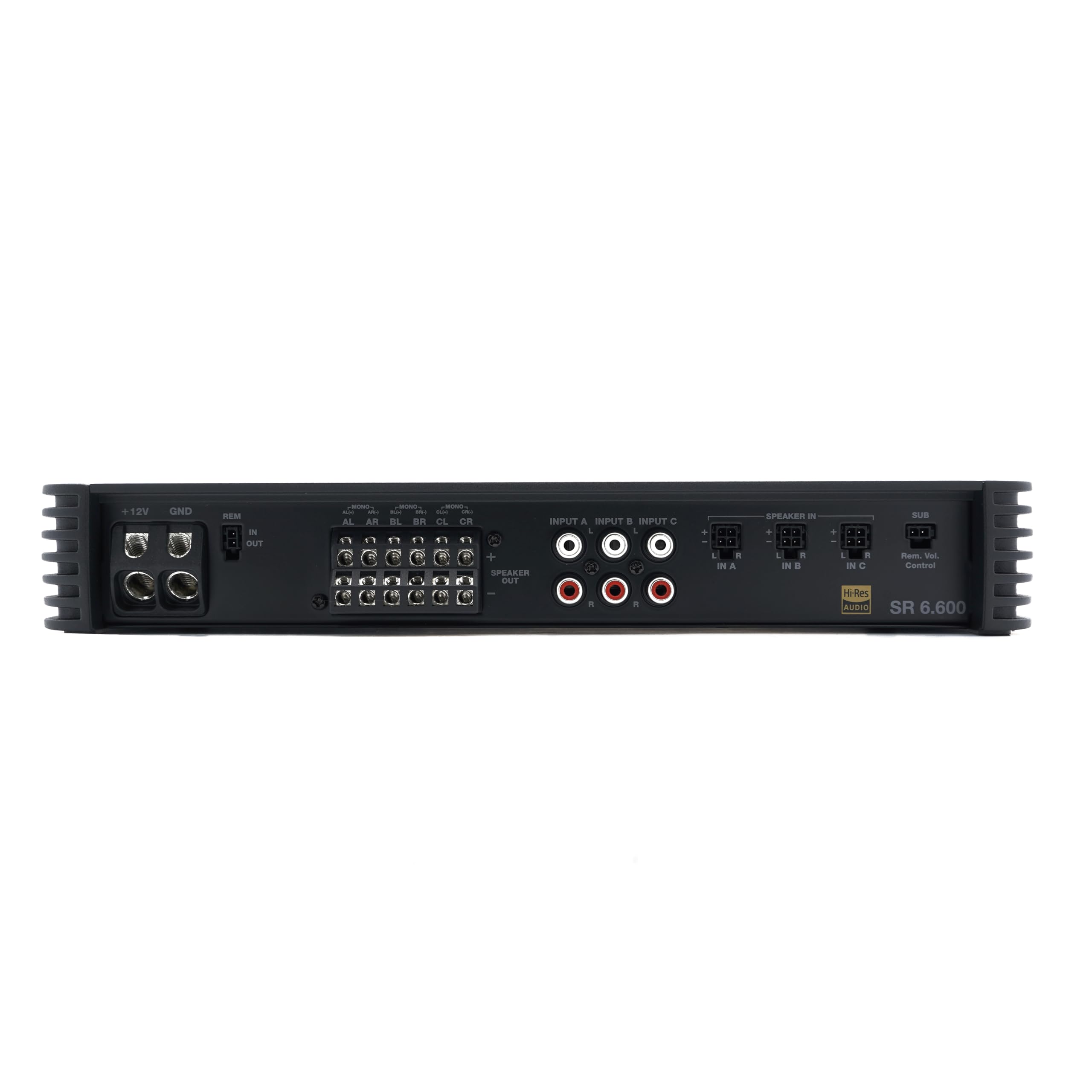 audison-sr-6-600-amplificatore-6-canali-1120w-hi-res image 7