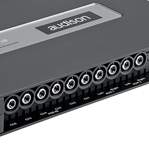 audison-bit-one-1-processore-audio-digitale-dsp-8-canali-auto image 8