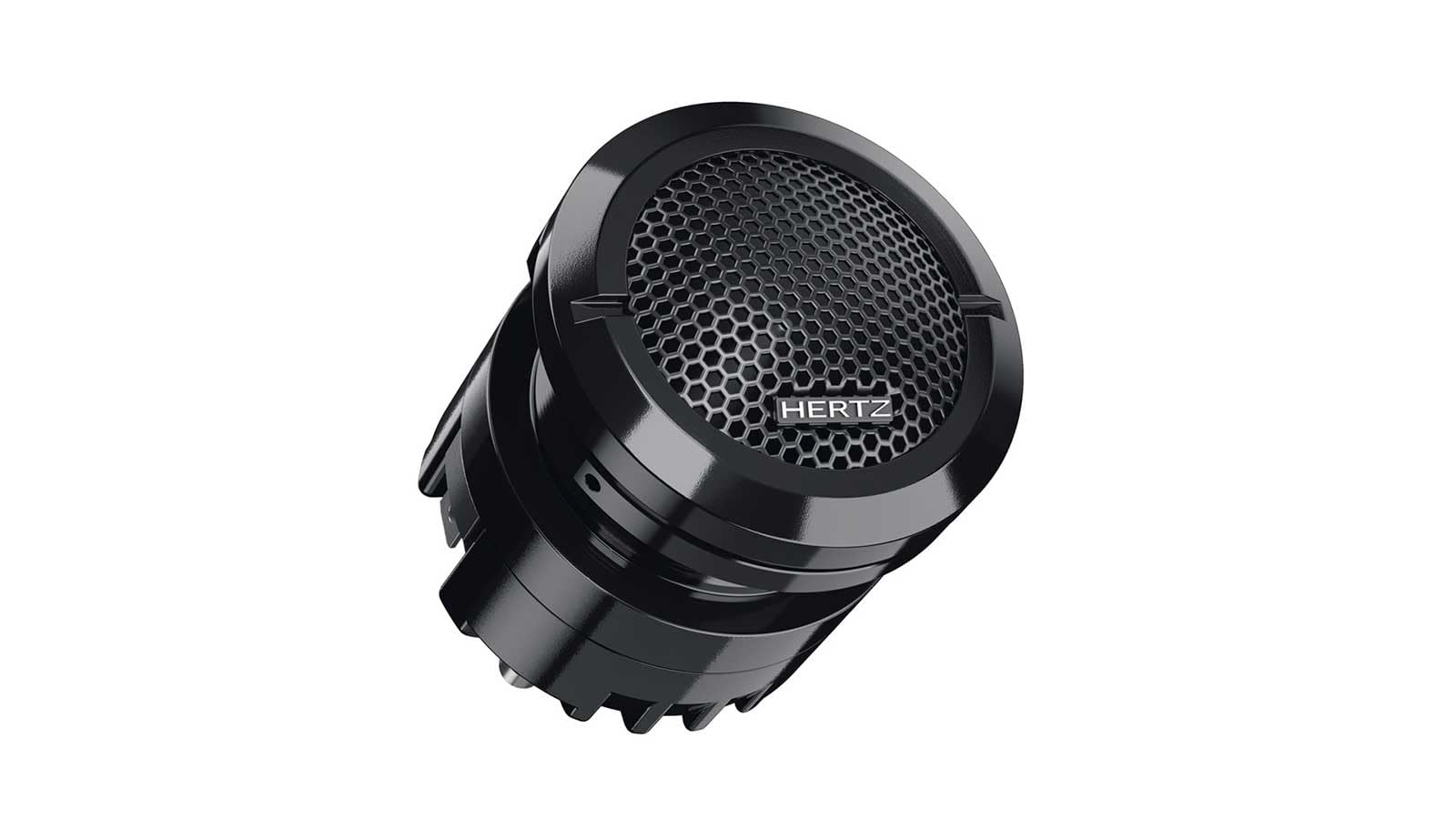 hertz-st-25k-neo-spl-show-tweeter-44-mm-100-w image 2