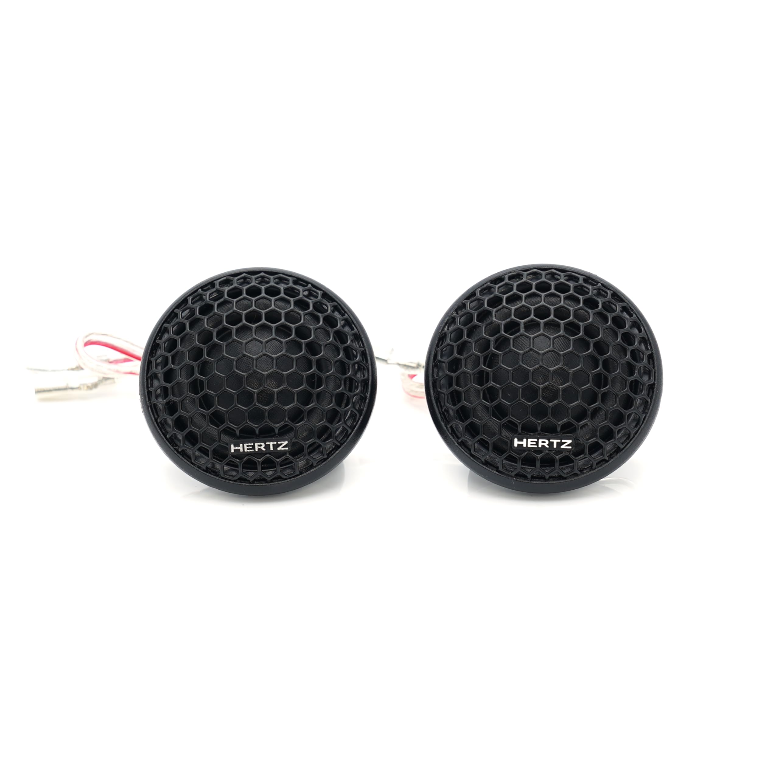 hertz-c-26-coppia-tweeter-26-mm-120w image 2