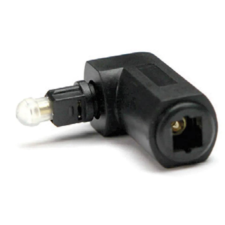 audison-str-adattatore-m-f-bit-cavo-adattatore image 1