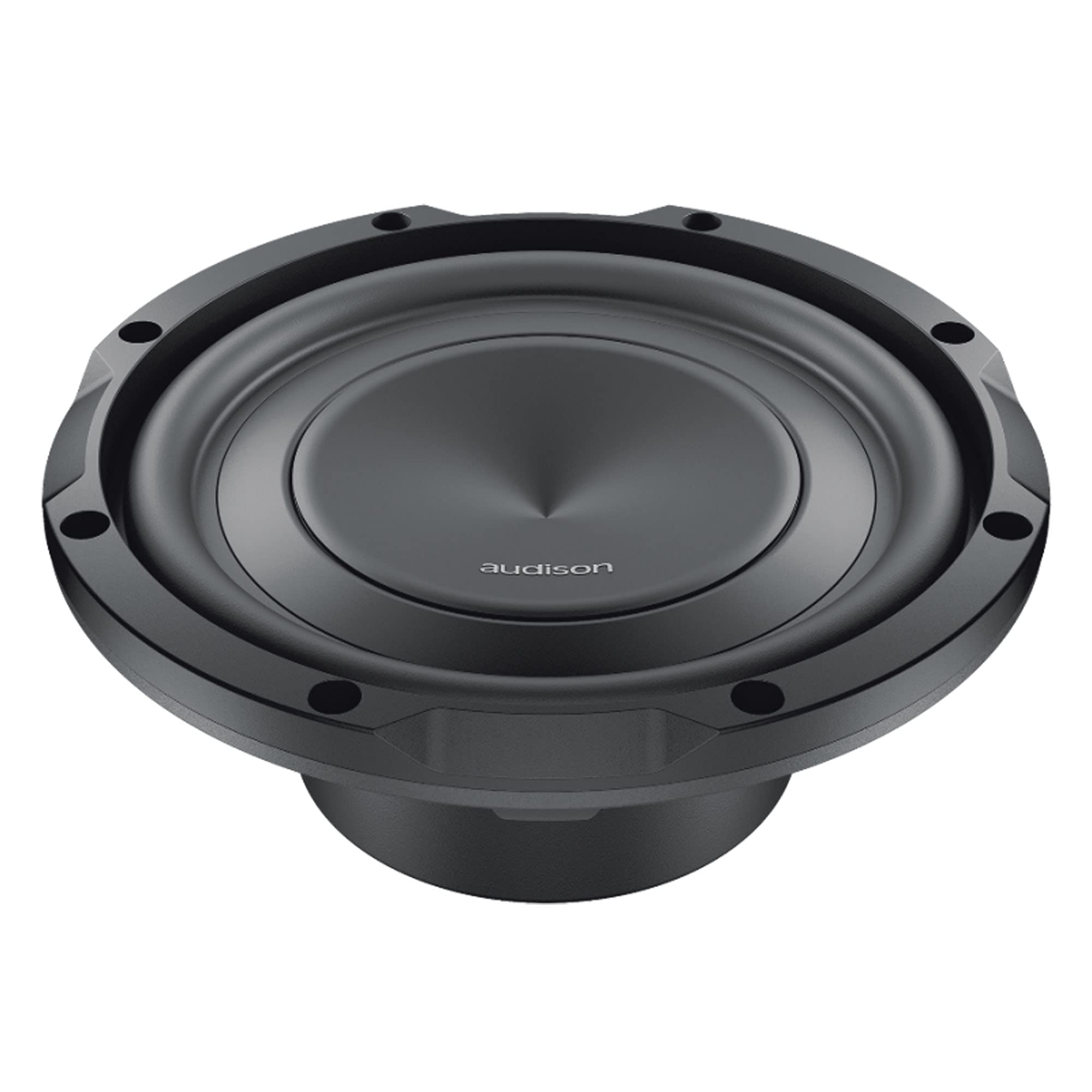 audison-prima-aps-8-d-subwoofer-200-mm-350w-rms image 1