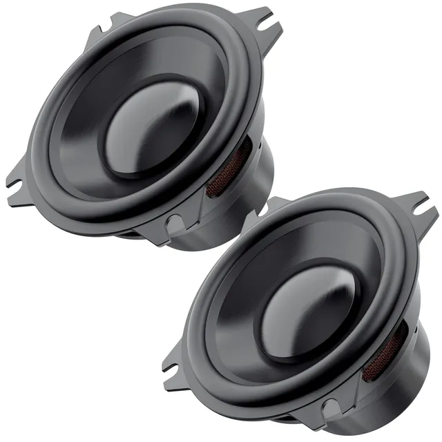 audison-ap-2-mv-coppia-midrange-50mm-50w image 1